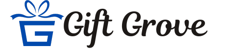Gift Grove