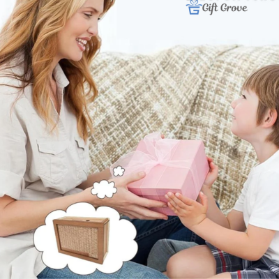 Family Fun Savings Adventure Box