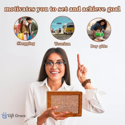 Family Fun Savings Adventure Box