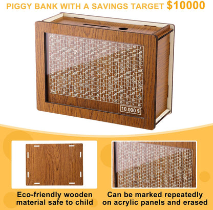 Family Fun Savings Adventure Box