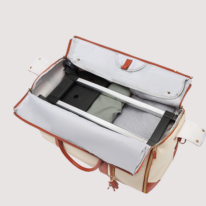 Gift Grove LuxeVoyage™Bag