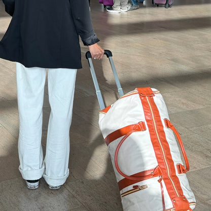 Gift Grove LuxeVoyage™Bag