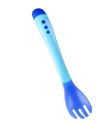 Magic Stay-Put Gyro Bowl