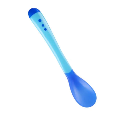 Magic Stay-Put Gyro Bowl