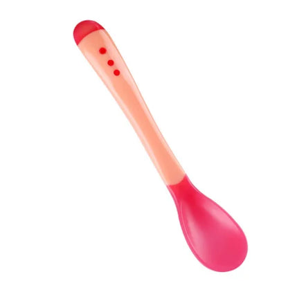 Magic Stay-Put Gyro Bowl