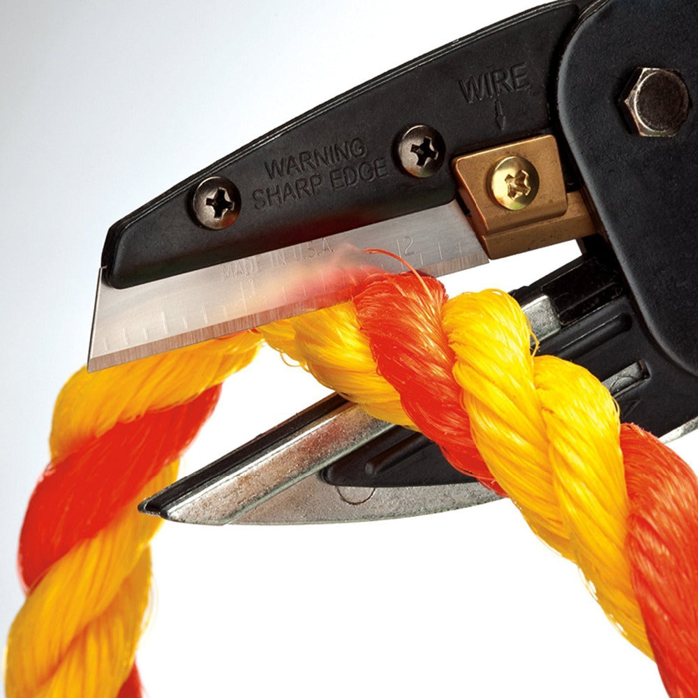 Multi Cut - Herramienta de corte eléctrica 3 en 1