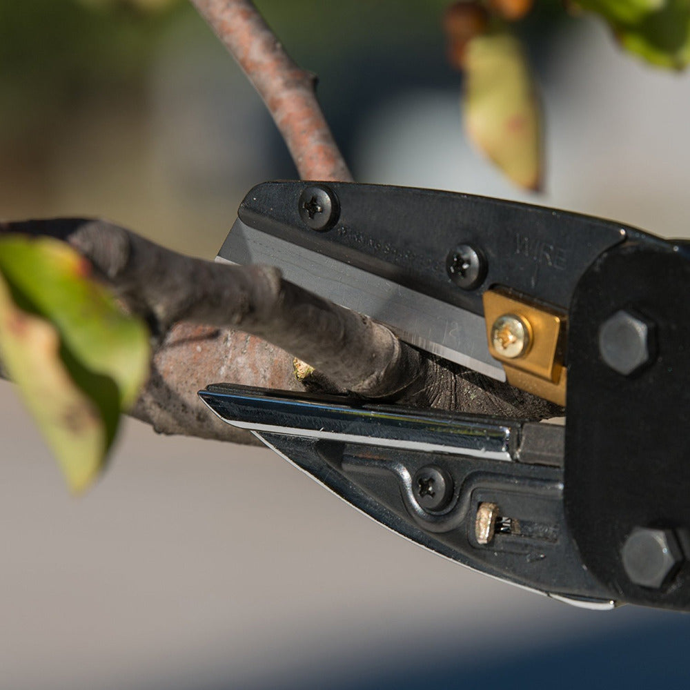 Multi Cut - Herramienta de corte eléctrica 3 en 1