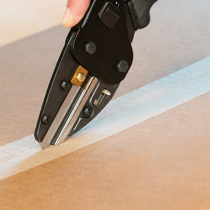 Multi Cut - Herramienta de corte eléctrica 3 en 1